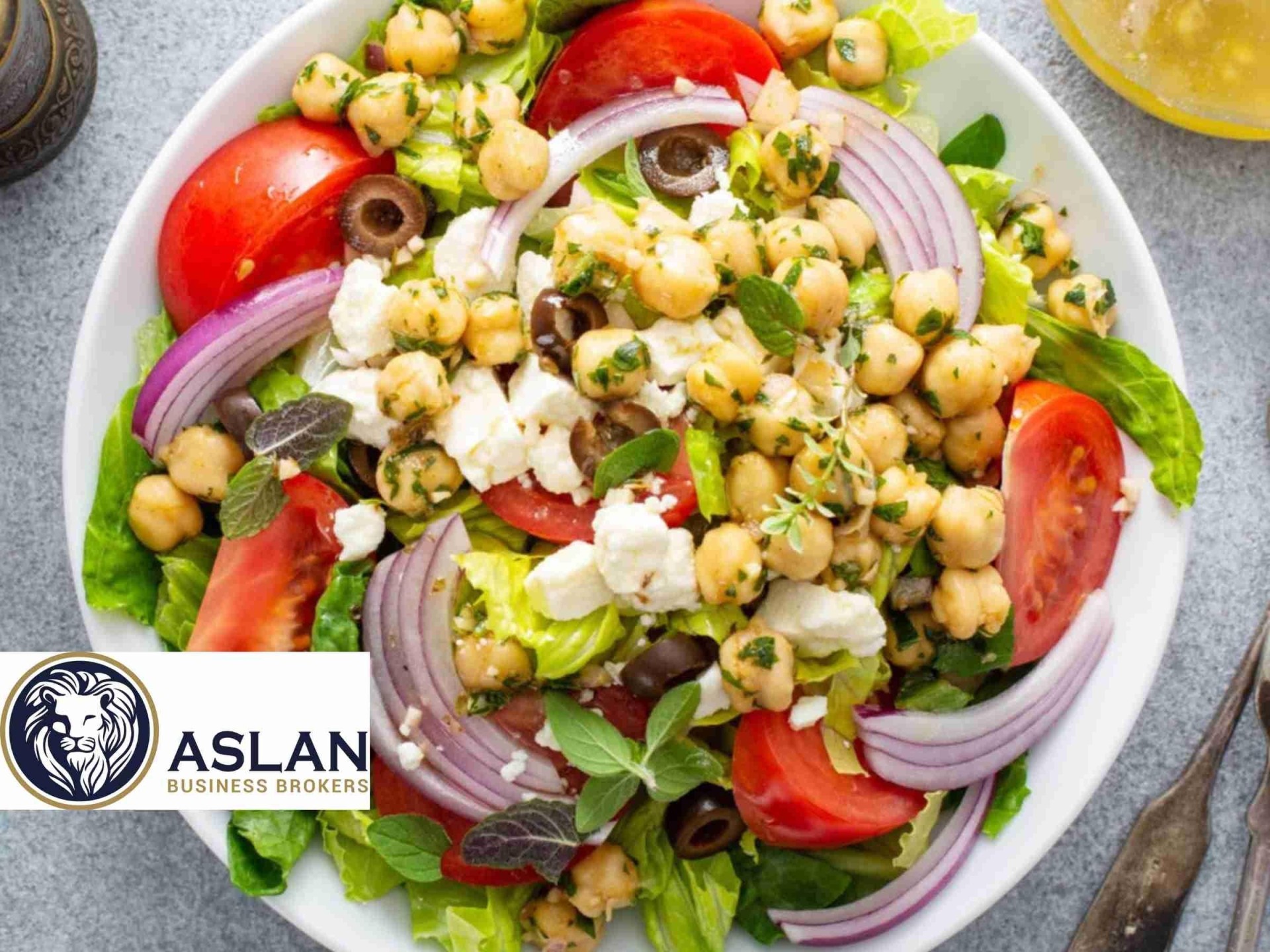 Well-known Sandwich/salad Bar Franchise 681309 1