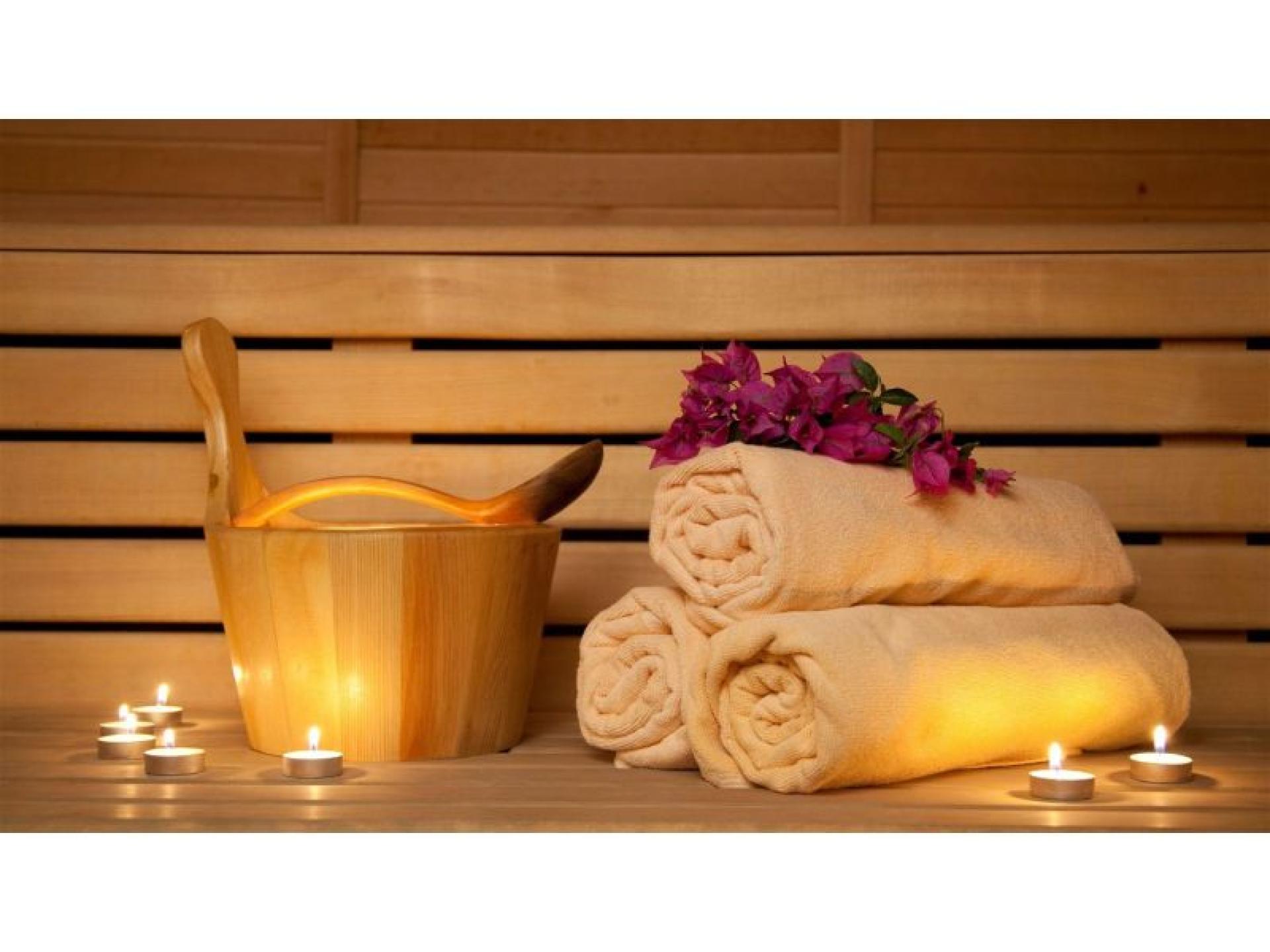 Premium Wellness Studio With 678775 1