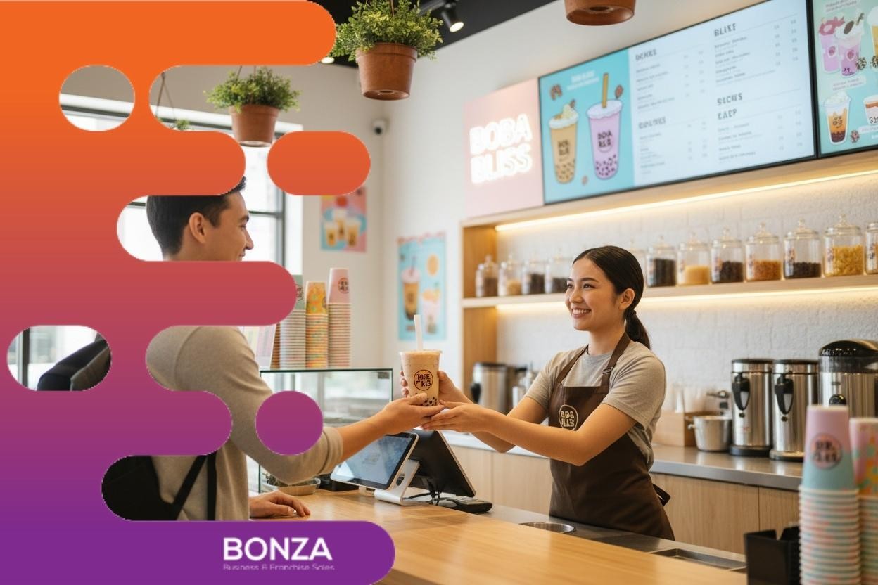 36593 Established Bubble Tea 678274 3