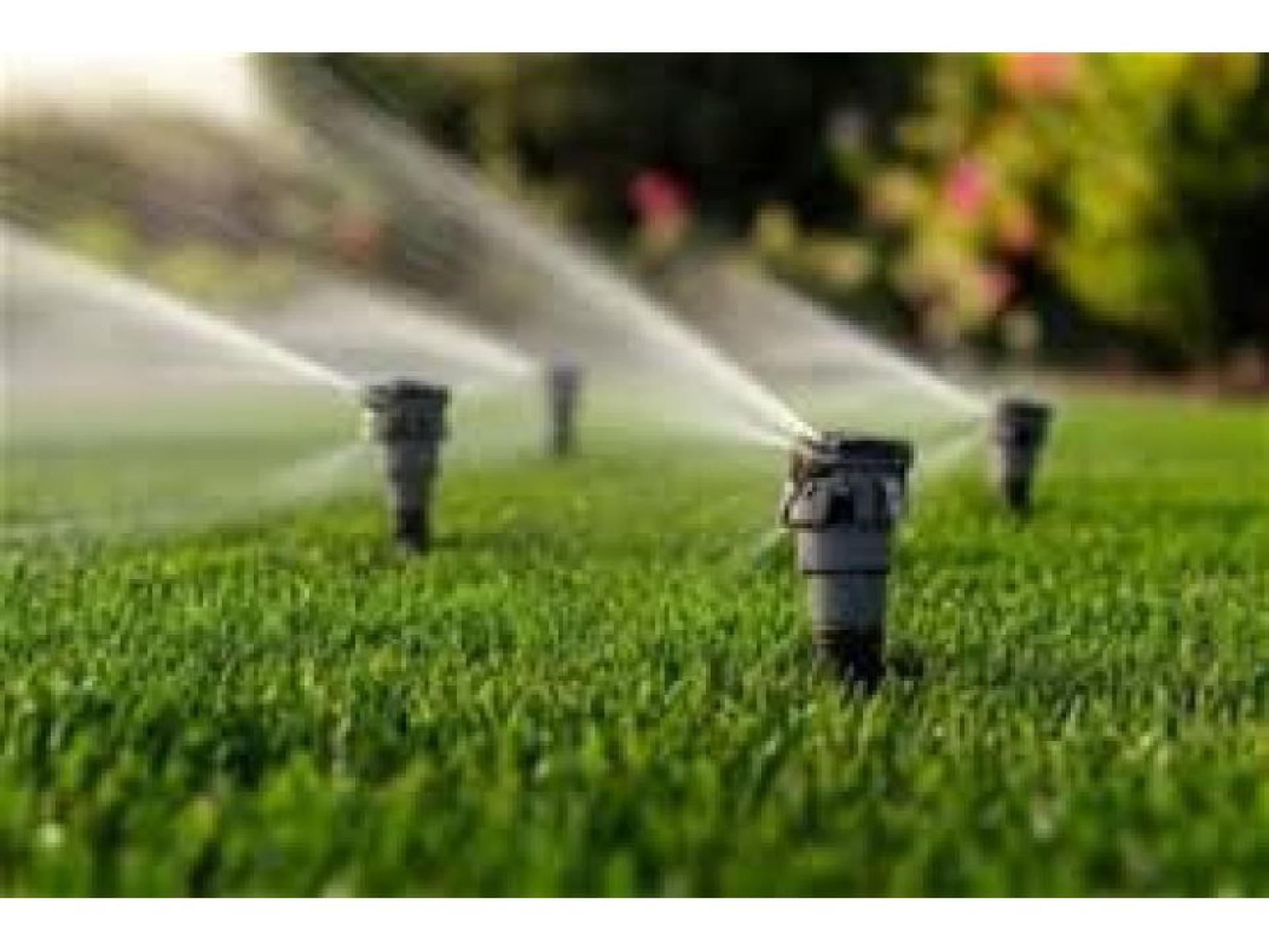Pumps & Reticulation Business 678957 1