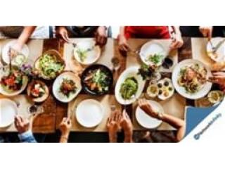For Sale License Restaurant Cocktail Bar In The Heart Of All Sydney Neutral Bay