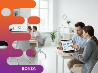 36622 - Managed IT & Cloud Services Business - Remote 