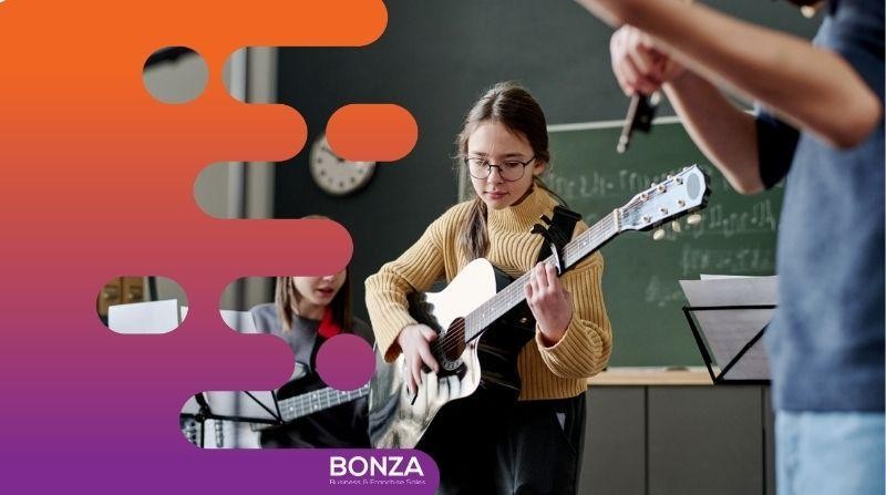 36370 Profitable Music School 674097 3