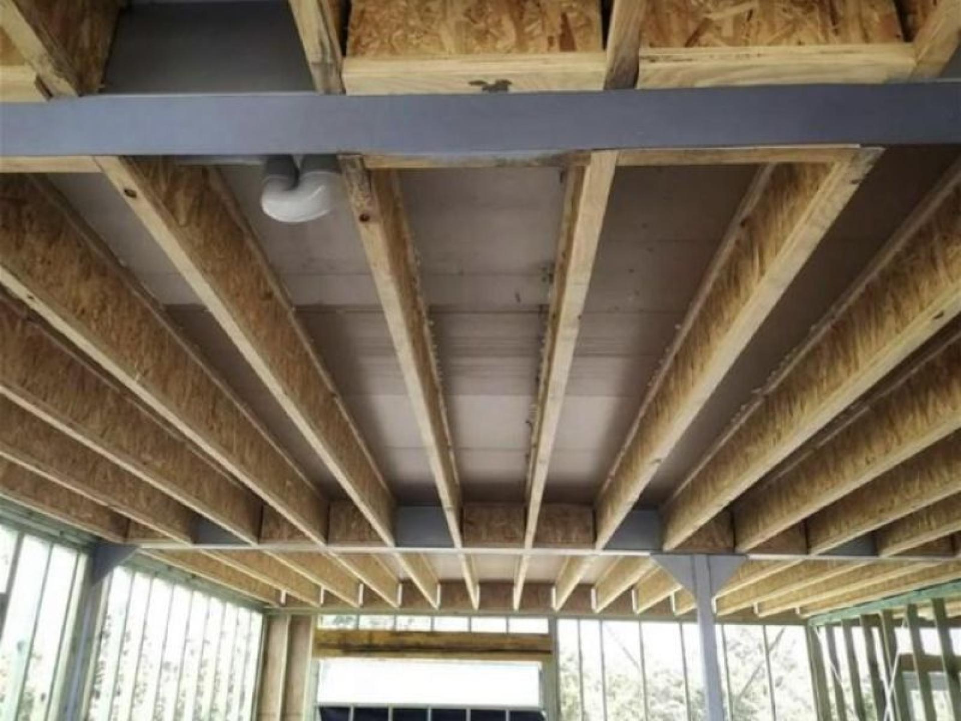 Building & Trade Supplies 671629 1
