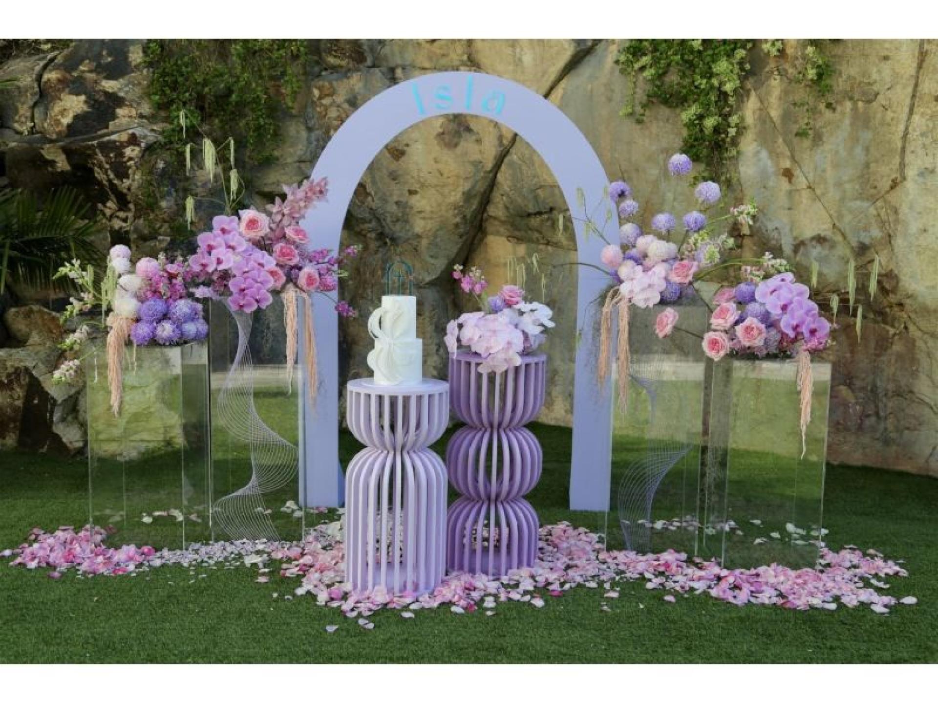 Well Established Wedding And 679732 1