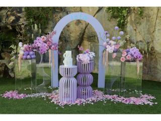 Well Established Wedding and Corporate Event Hire Business