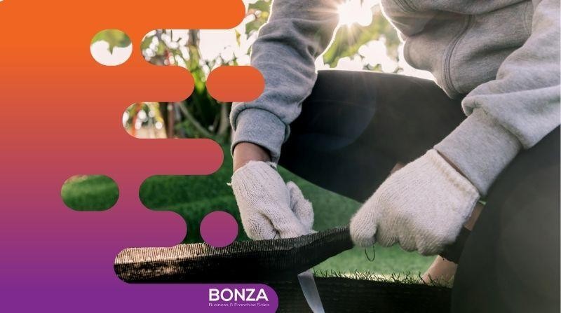 36714 Established Synthetic Grass 680736 3