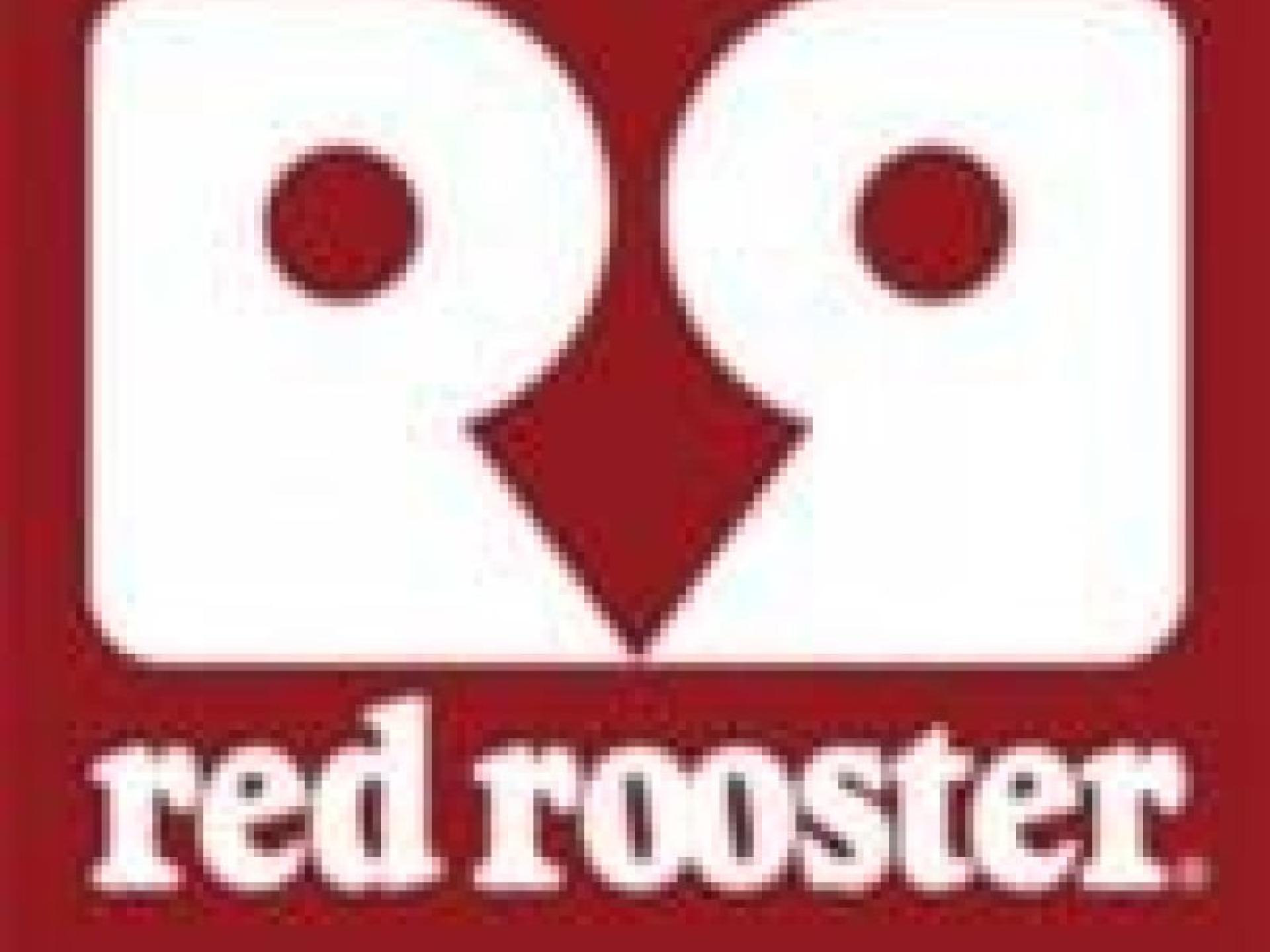 Red Rooster Brisbane - 664399 1