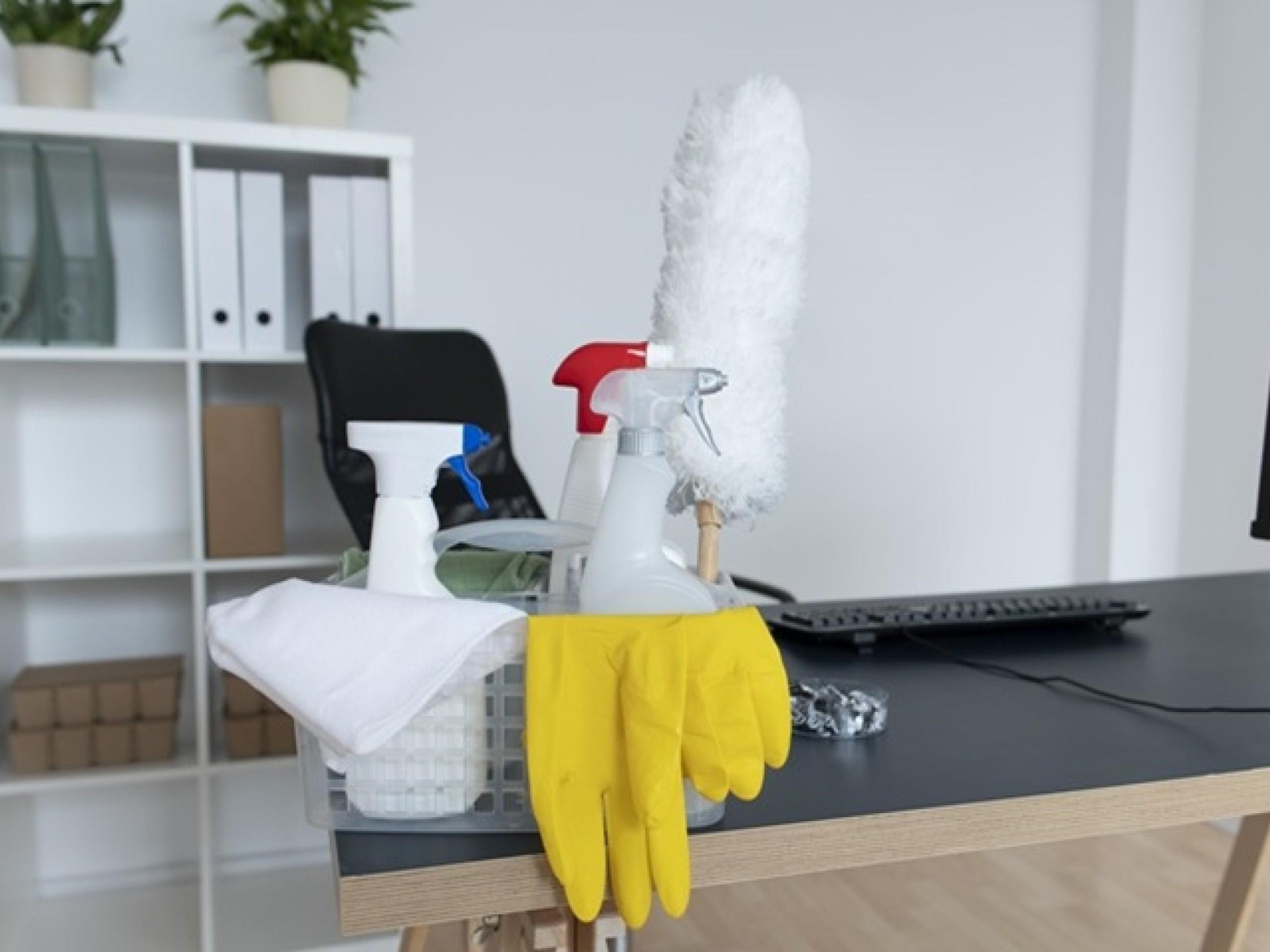 Est. 20 Years Gold 678368 3