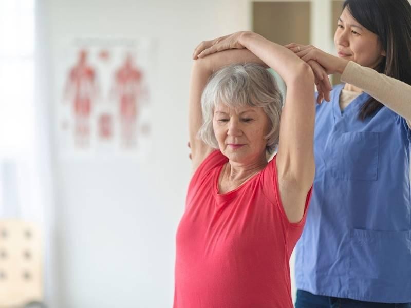 Cross Care Franchised Ndis 680674 2