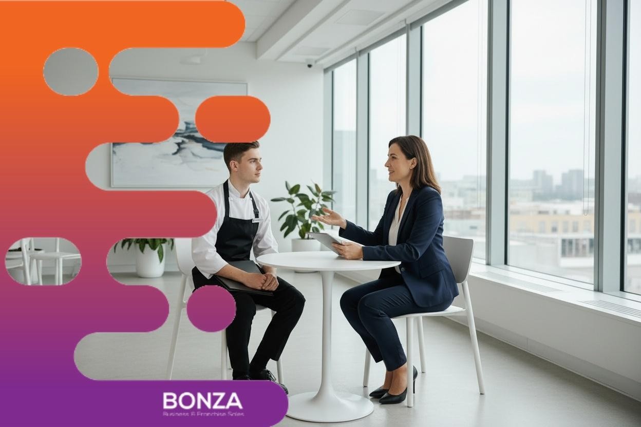 36764 Profitable Hospitality Recruitment 682057 3