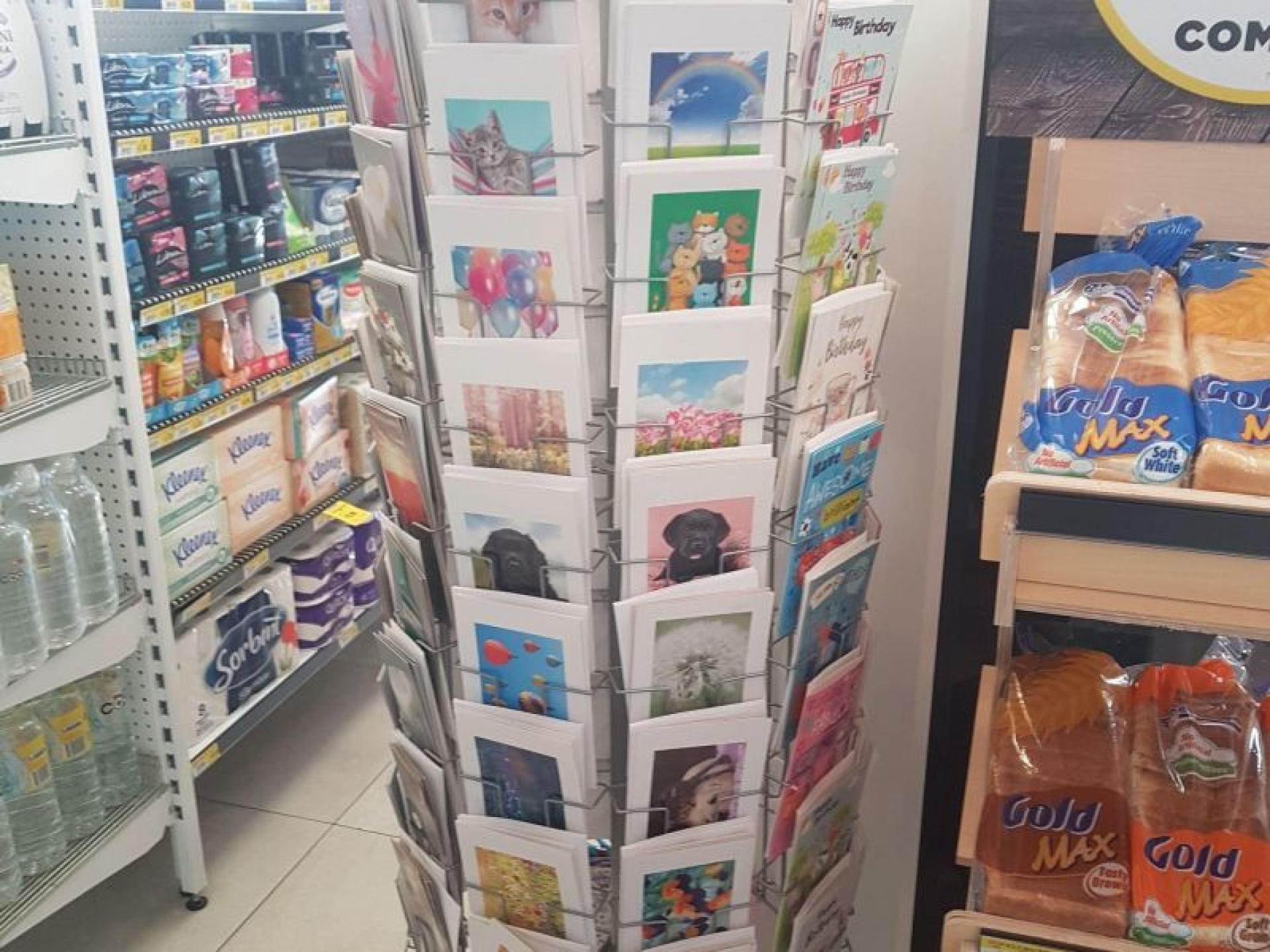 Established Wa Wholesale Greeting 678514 3