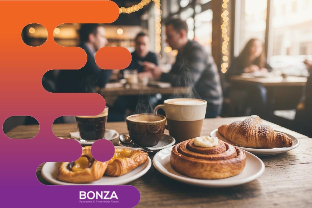 36742 Established Bakery Cafe 681504 3