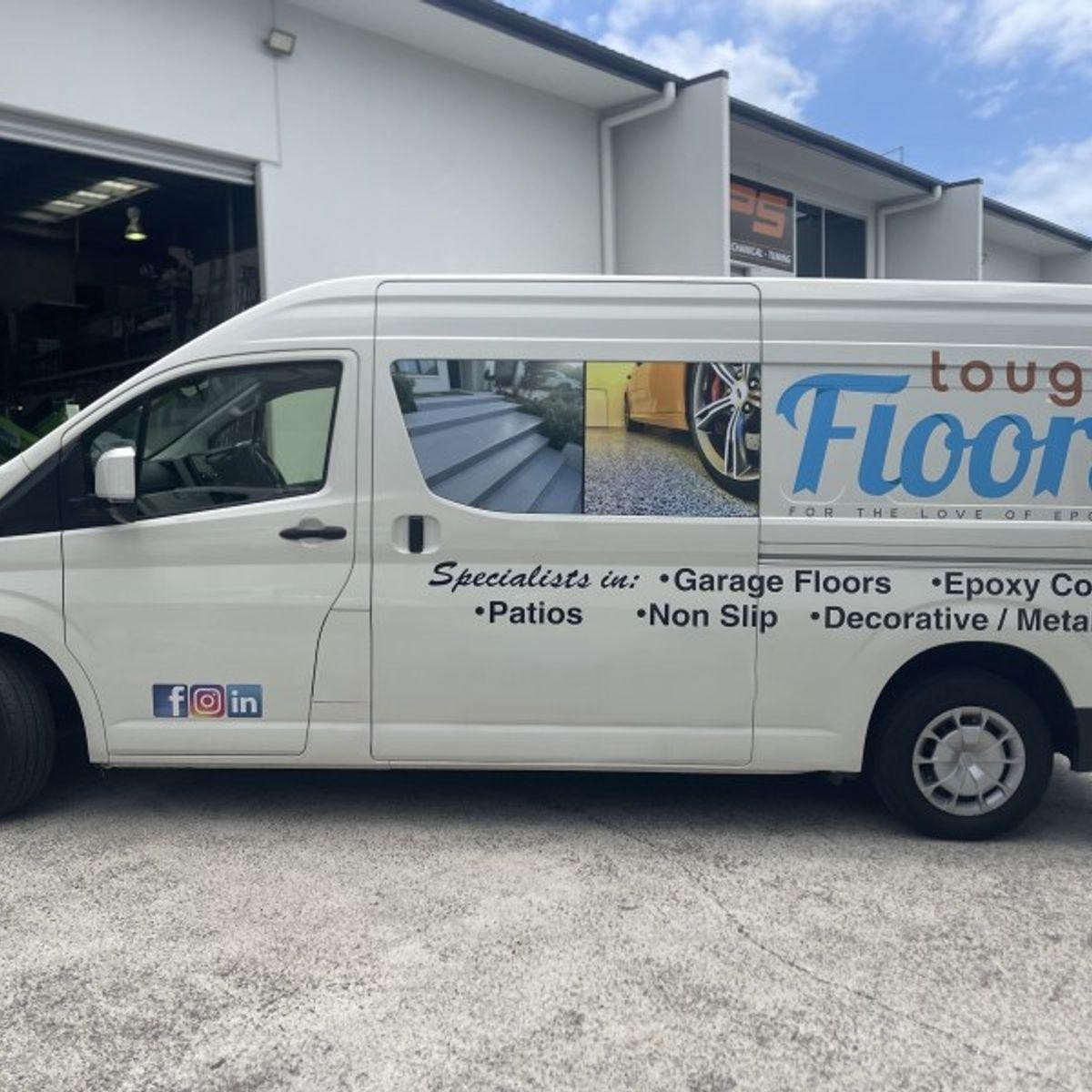 Tough Floors Franchise For 686231 1