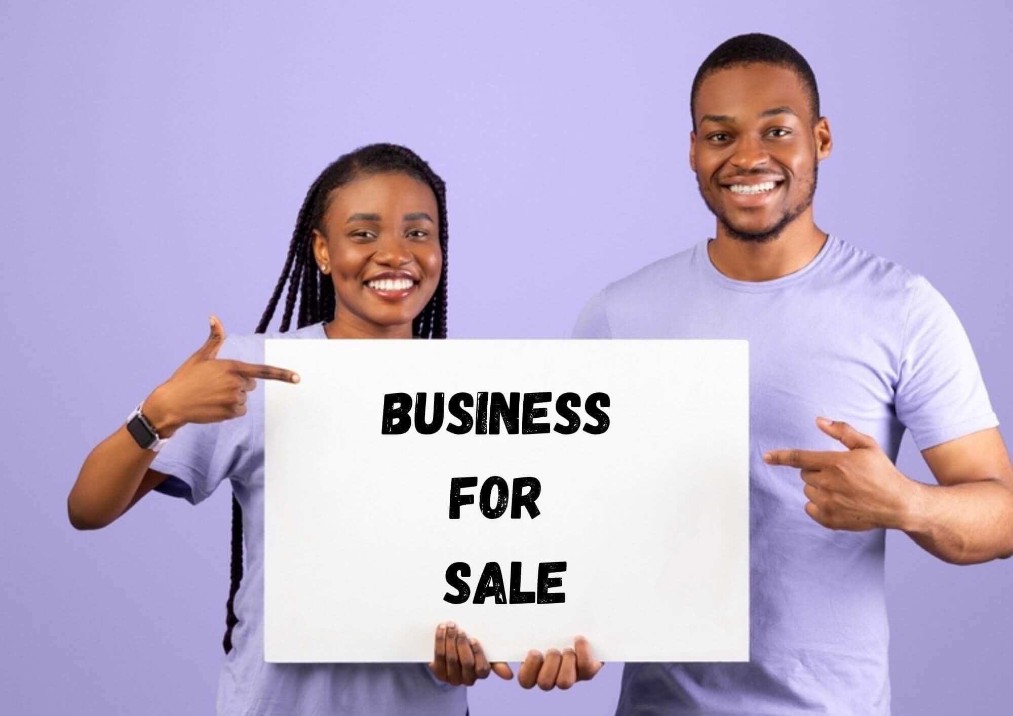 Sh00197 - Custom Laser-engraved 678804 1