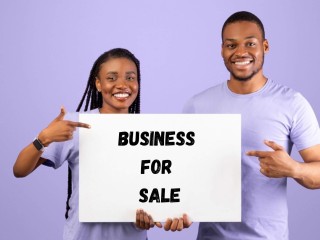 SH00197 - CUSTOM LASER-ENGRAVED GIFT BUSINESS