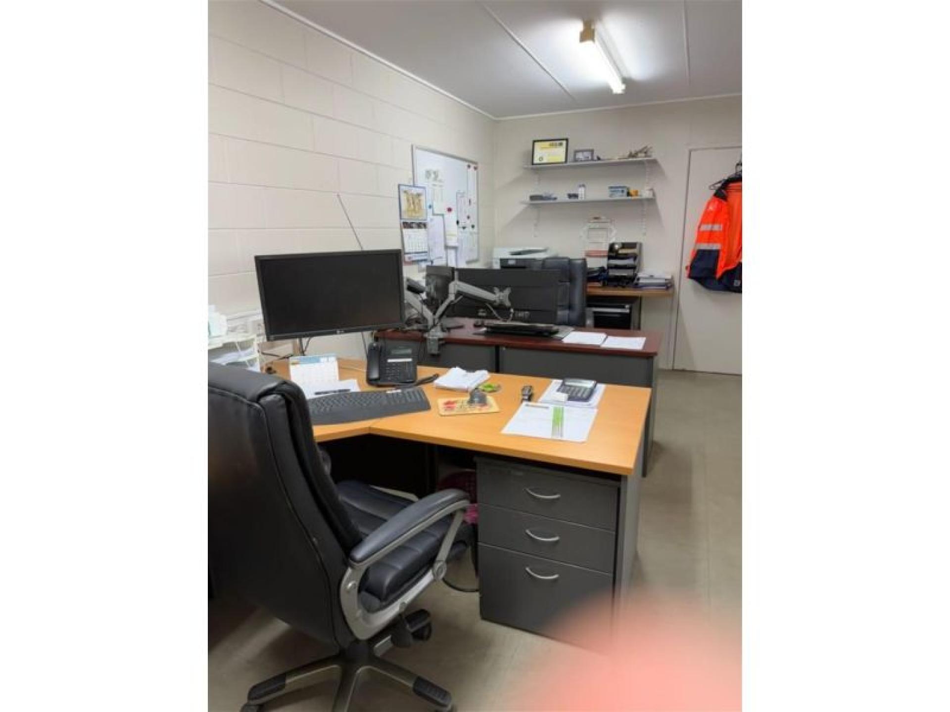 Meisenhelter & Co Pty 673317 3