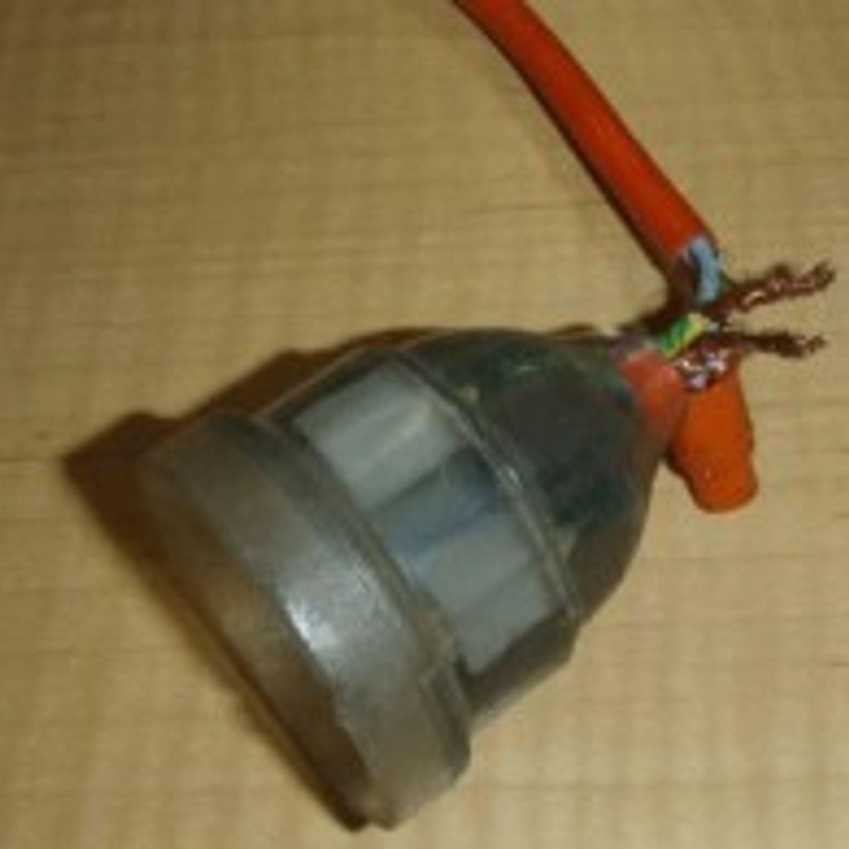 Ats Test & Tag 679962 2