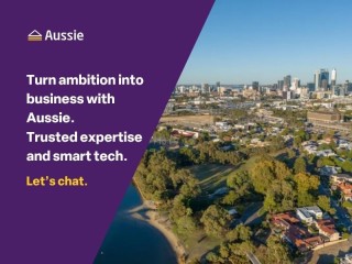An exciting opportunity exists to own and operate your own Aussie store in Mount Lawley