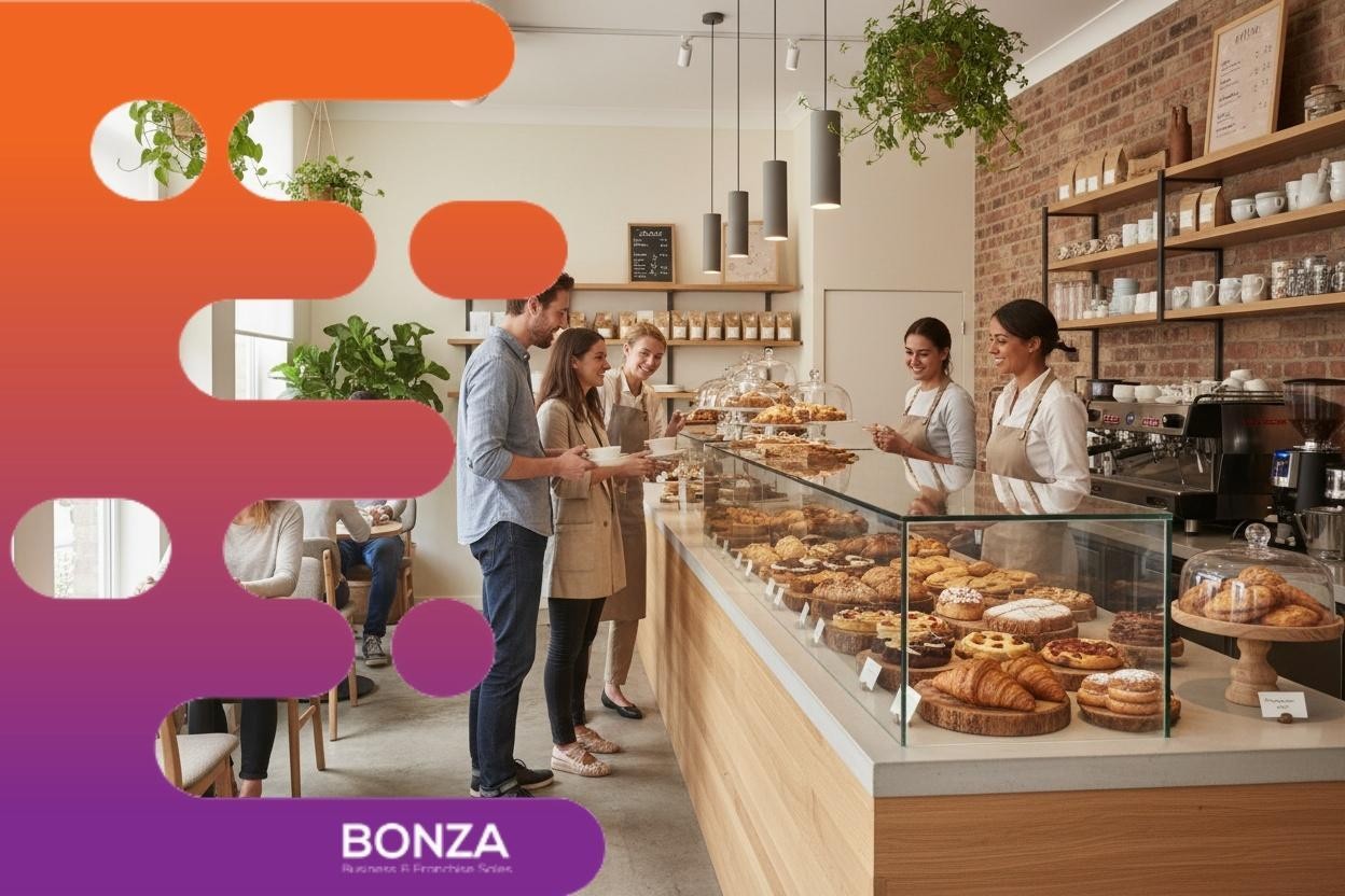 36742 Established Bakery Cafe 681504 1