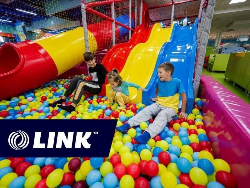 Under Offer Play Centre 686772 1