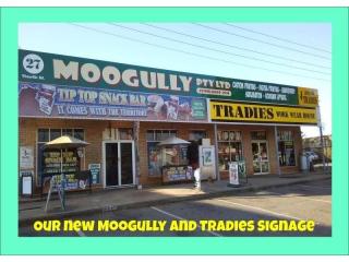 EXCITING BUSINESS - RETAIL/ WORK WEAR/ SCREEN PRINTING - STRONG TURNOVER!