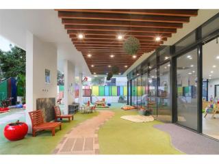 Ref:2118 | Childcare Centre for Lease | Inner South Sydney | 74 Places | GreenSq