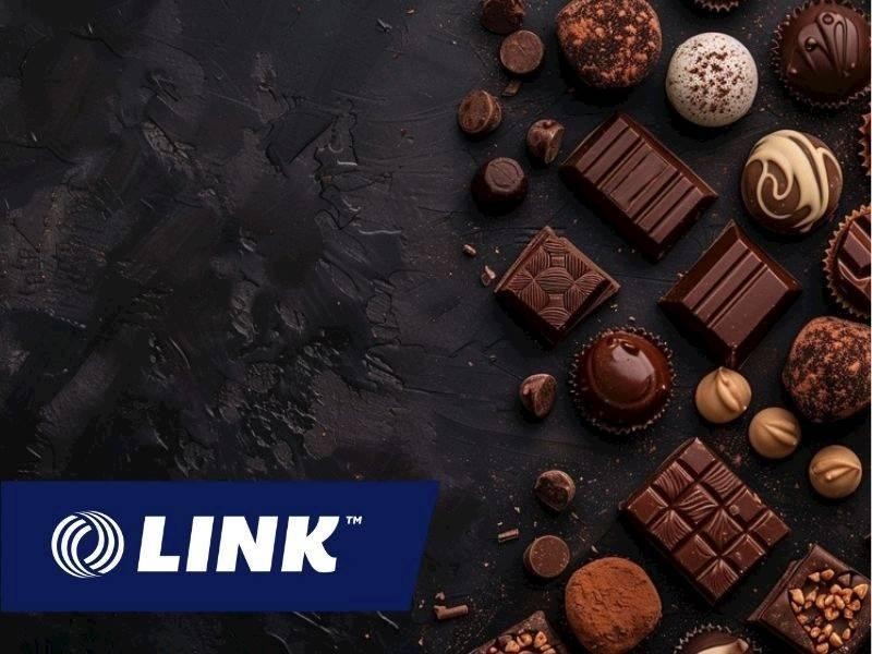 Seq Food Distribution Business 601808 3