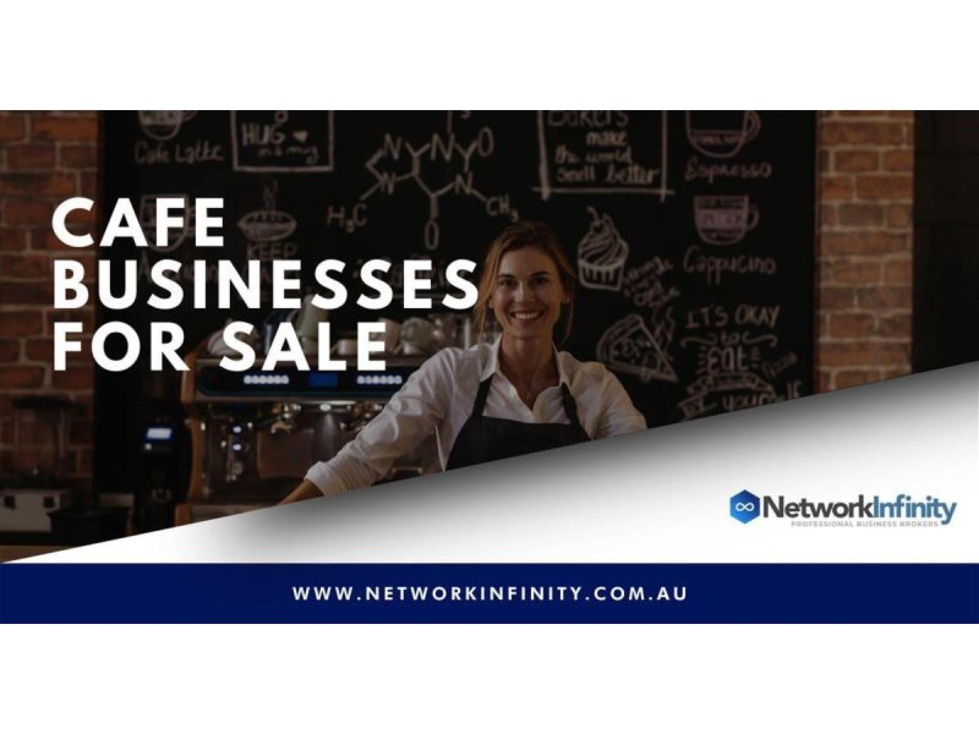 For Sale Beecroft Nsw 687042 2