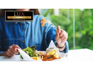 Profitable, Low-Labour Fish & Chips Business – Simplified Owner-Operator Model