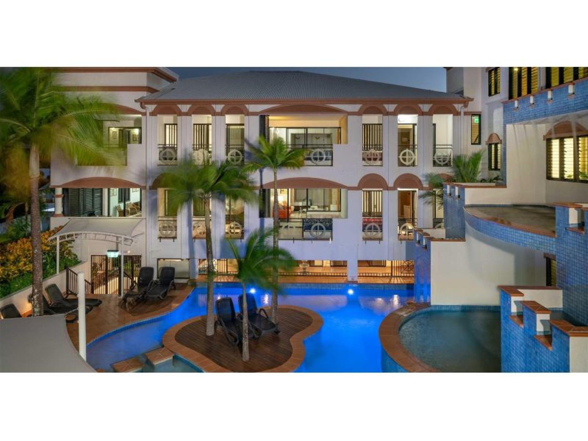 Dual-key Goldmine In Port 680430 2