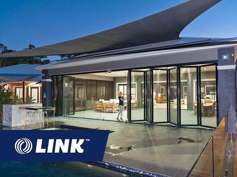 Independent Freehold Crimsafe Manufacturer 659683 3