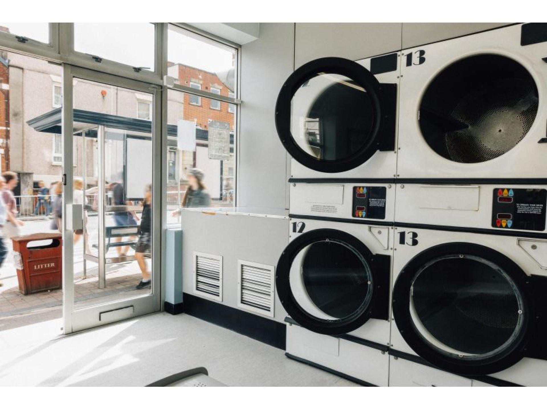 Reduced Price! Sydney North 678403 1