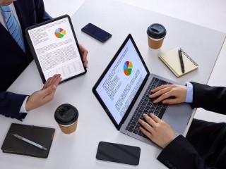 $3.8M Revenue Managed IT & Cyber Security Business | Recurring Income | Hobart & Sydney