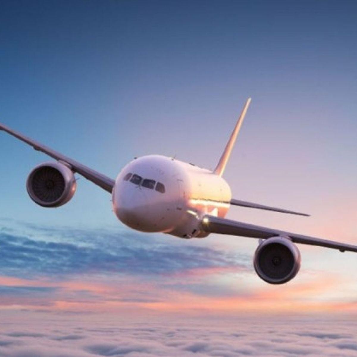 Inxpress Shipping- Freight- Logistics 680842 1