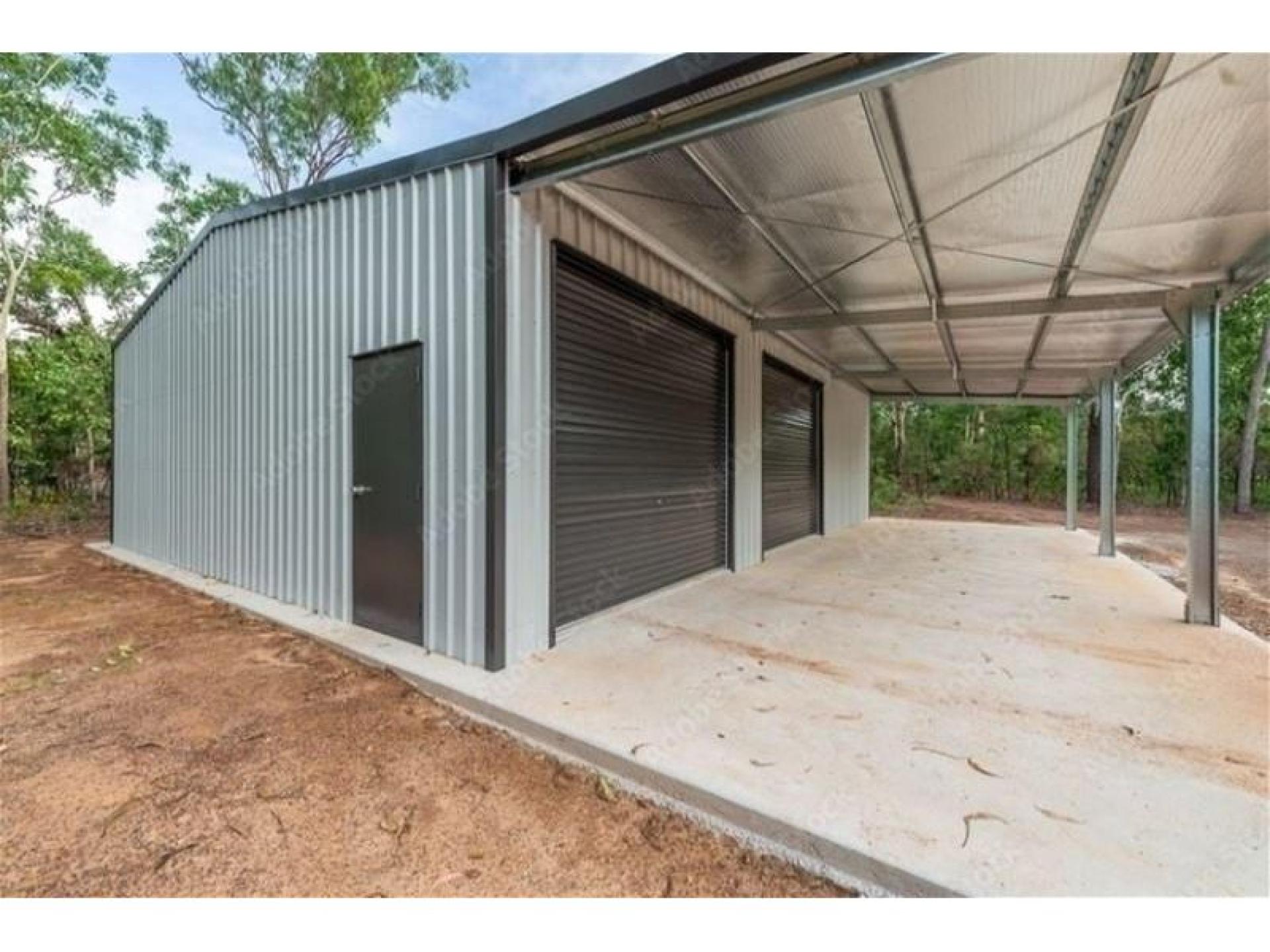 Cq Sheds And Concrete 644756 2