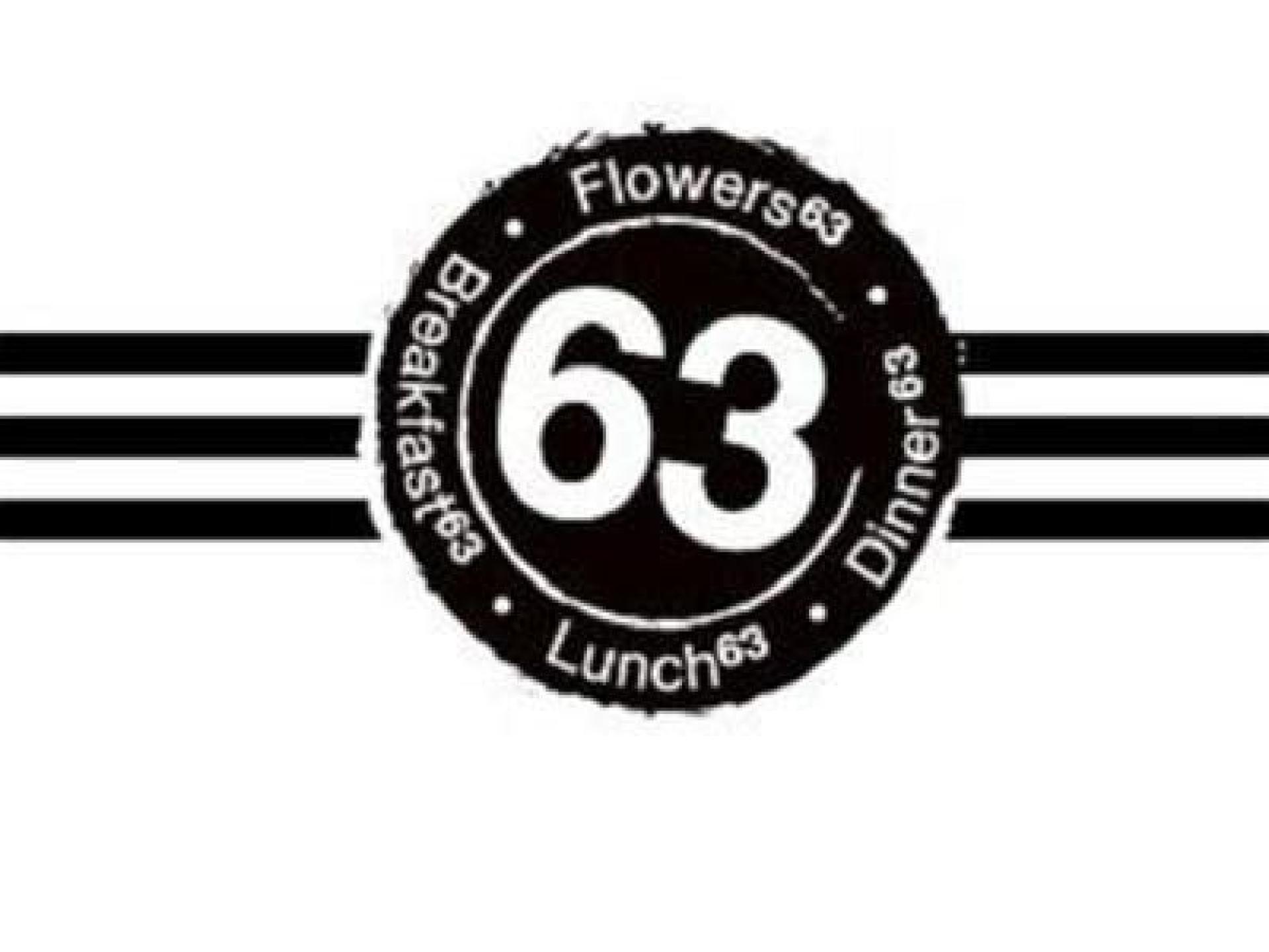 Cafe 63 Brendale Franchise 657899 1