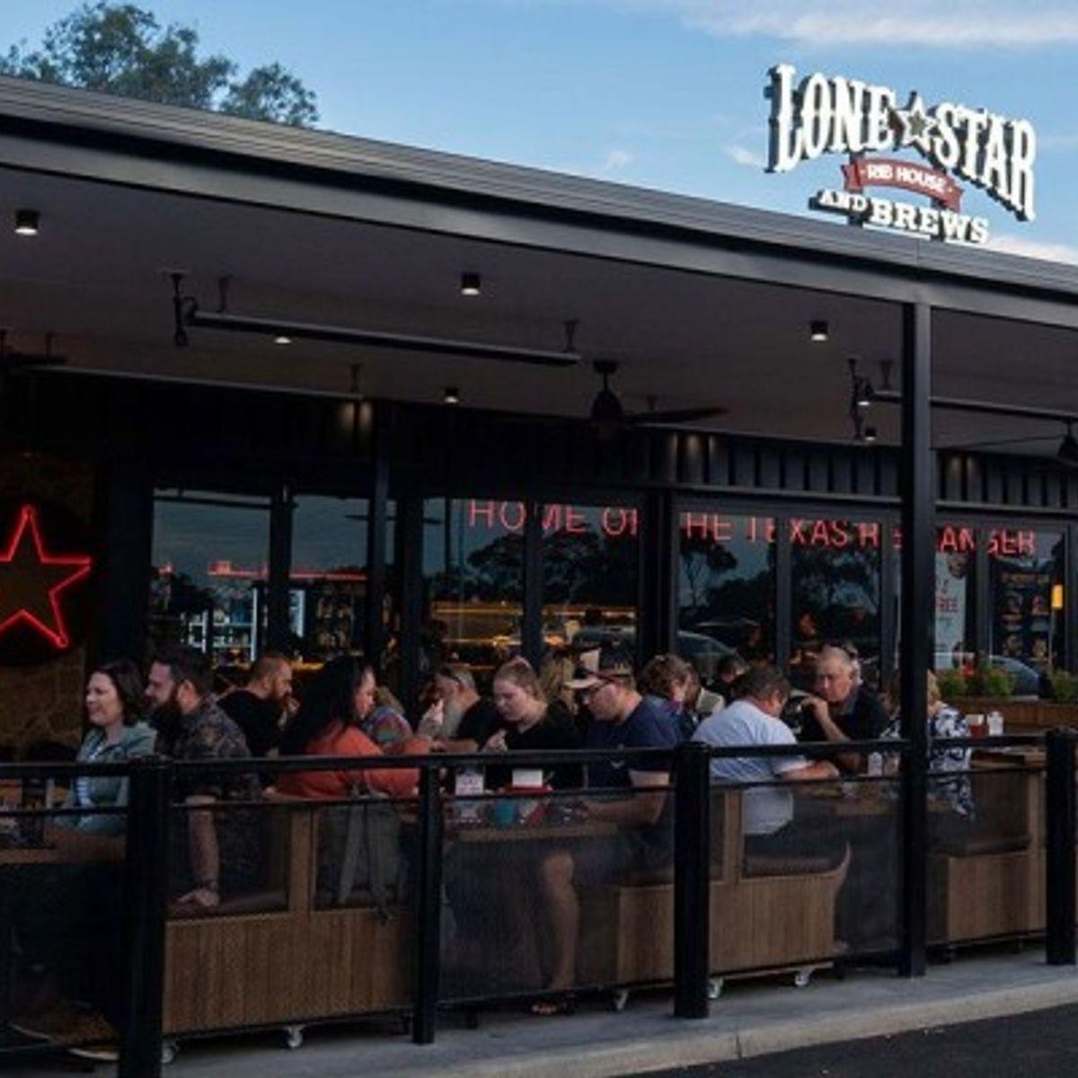 New Lone Star Rib 686164 1