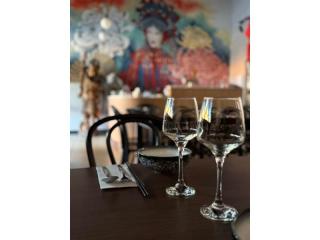 Licensed Restaurant For Sale in Camden | Hidden Gem Ready for its Next Chapter