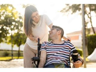 Acorn Homes - Premier NDIS Provider
