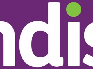 Prestigious NDIS Healthcare Business For Sale - Bustling Sydney, NSW Location - Impressive Turnover of $4.5M - Accredited Healthcare Provider - Long-T