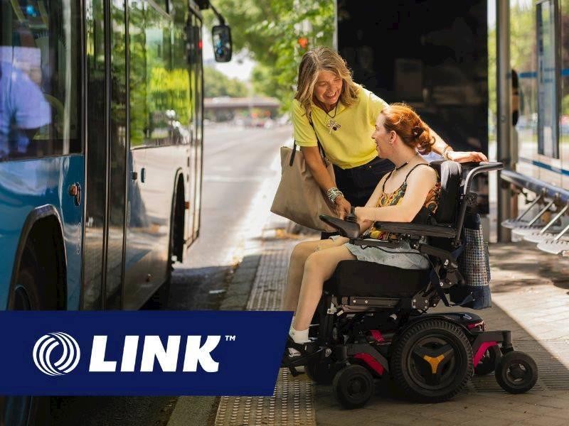 Support Coordination Provider 330 680750 1