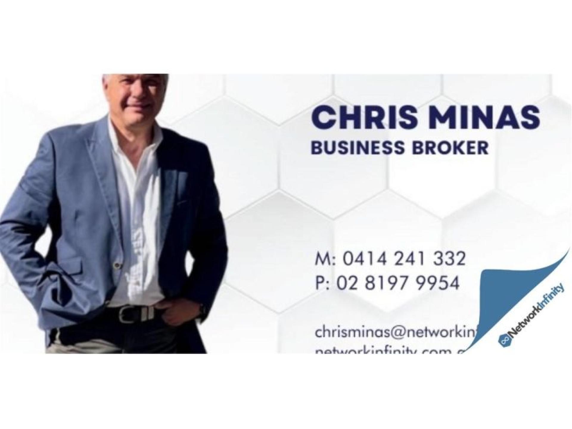Northern Beaches 5 Days 681398 3