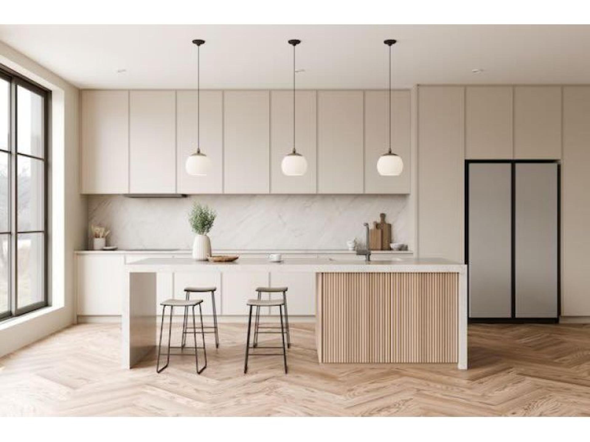 Established Kitchen Cabinetry & 684246 1