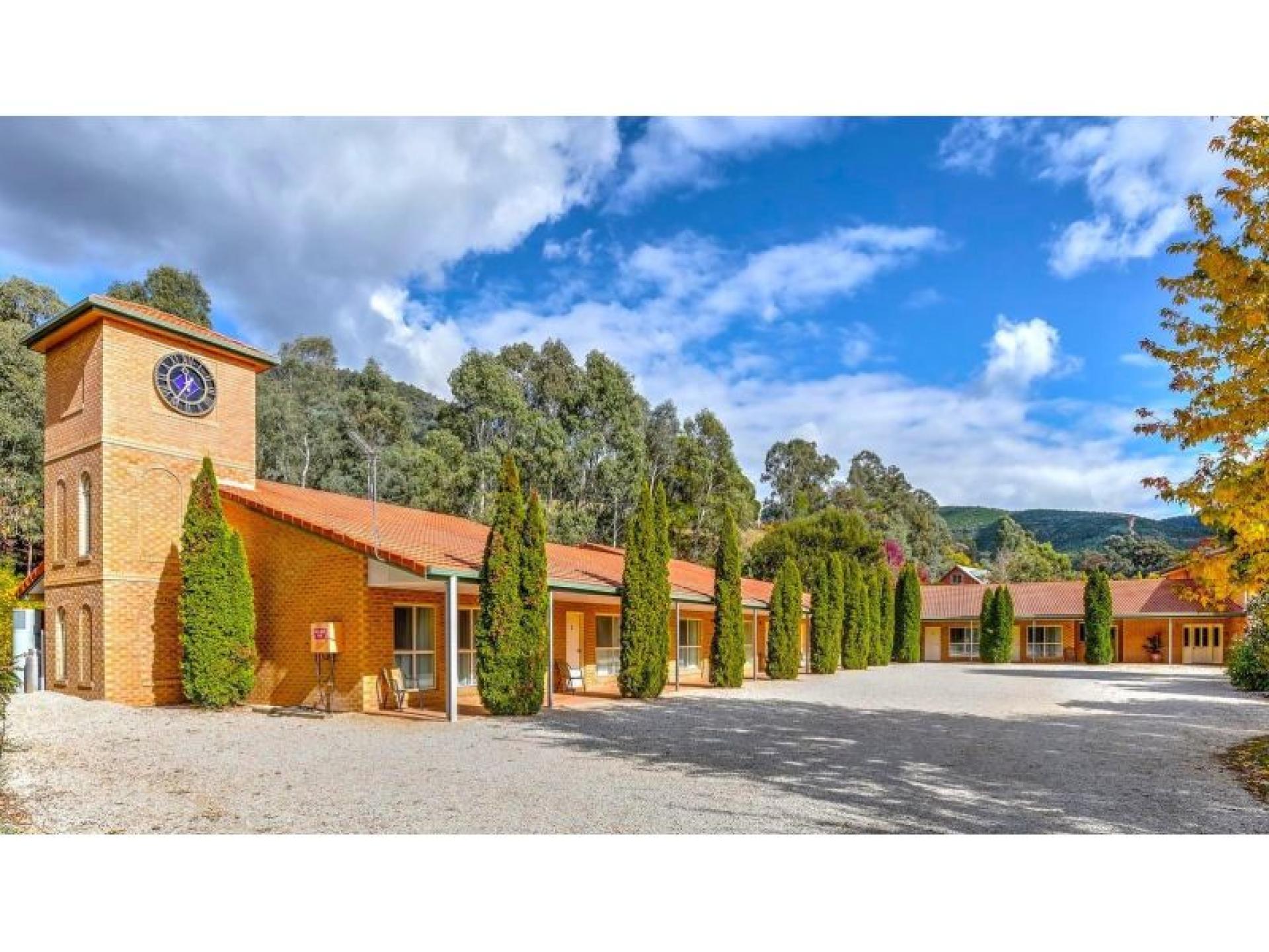 Freehold For Sale By 679638 1