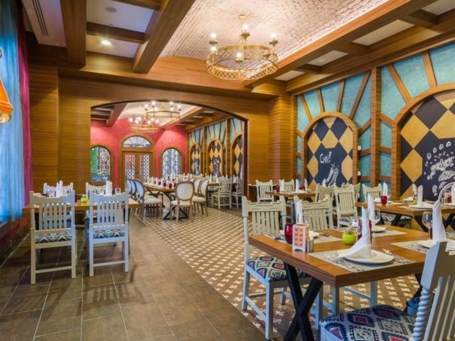 Amazing Dunsborough Licensed Restaurant 679250 2