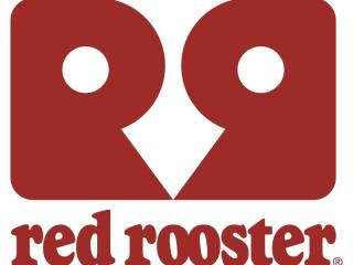 Red Rooster Drive Thru Northern Gold Coast