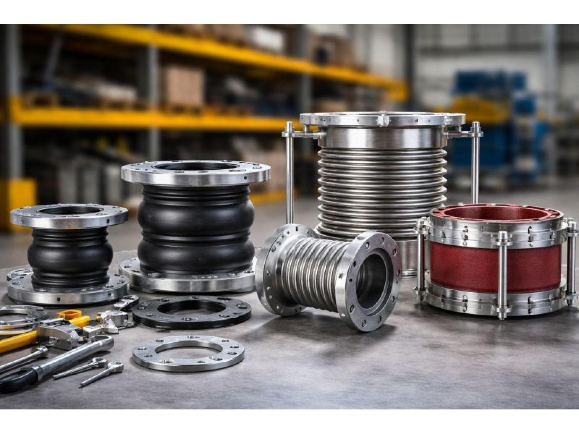 High-margin Industrial Supply Business 679183 1