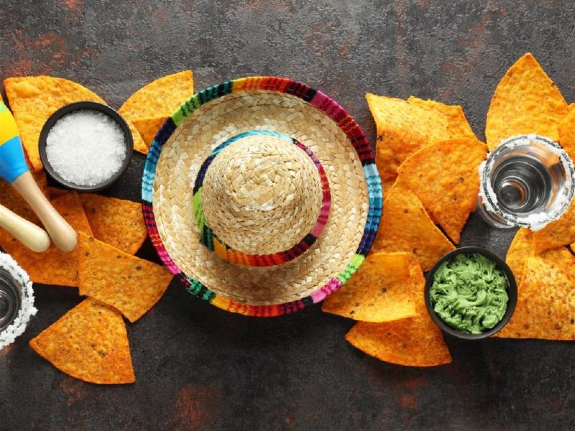 Amazing Dunsborough Licensed Restaurant 679250 3