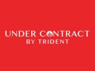 Established Architectural & Building Design Practice  established 48 years ago UNDER CONTRACT